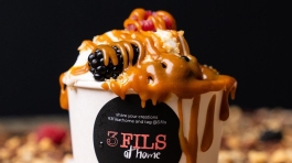 231660423_892880591608899_6042394040273885551_n