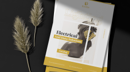 Alandalus Project portfolio