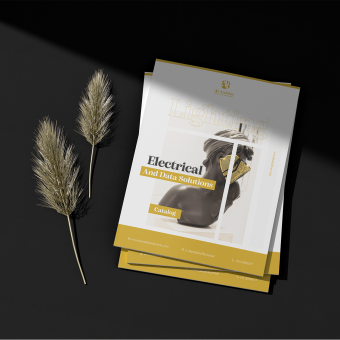 Alandalus Project portfolio