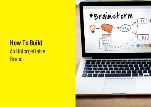 How to Build an Unforgettable Brand 1 (2)