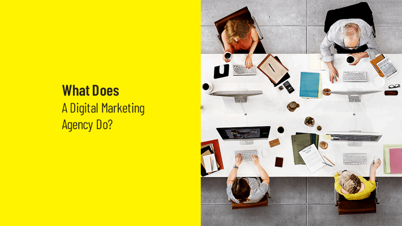 What Does a Digital Marketing Agency Do 1 (2)